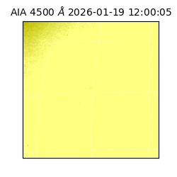 saia - 2026-01-19T12:00:05.960000
