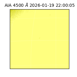 saia - 2026-01-19T22:00:05.960000
