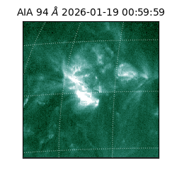 saia - 2026-01-19T00:59:59.121000