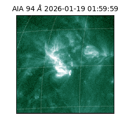 saia - 2026-01-19T01:59:59.122000