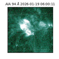 saia - 2026-01-19T06:00:11.120000