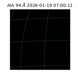 saia - 2026-01-19T07:00:11.120000