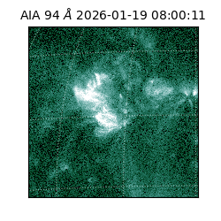 saia - 2026-01-19T08:00:11.120000