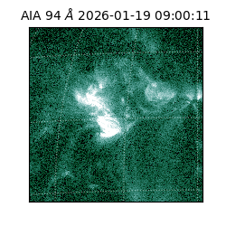 saia - 2026-01-19T09:00:11.120000