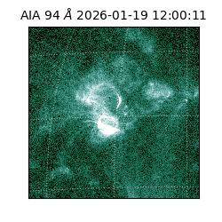 saia - 2026-01-19T12:00:11.120000