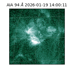 saia - 2026-01-19T14:00:11.120000