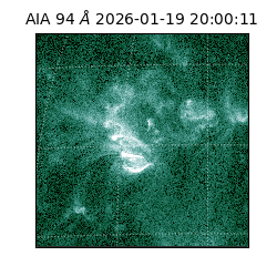 saia - 2026-01-19T20:00:11.120000