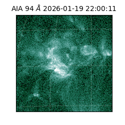 saia - 2026-01-19T22:00:11.120000