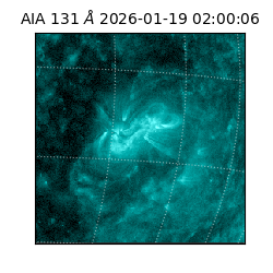 saia - 2026-01-19T02:00:06.625000