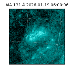 saia - 2026-01-19T06:00:06.620000