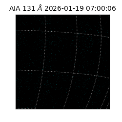saia - 2026-01-19T07:00:06.620000