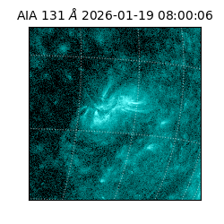 saia - 2026-01-19T08:00:06.620000