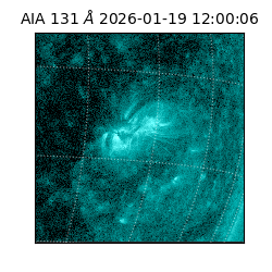 saia - 2026-01-19T12:00:06.620000
