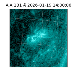 saia - 2026-01-19T14:00:06.630000