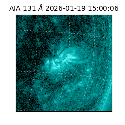 saia - 2026-01-19T15:00:06.620000