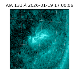 saia - 2026-01-19T17:00:06.650000