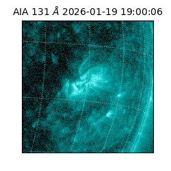 saia - 2026-01-19T19:00:06.620000