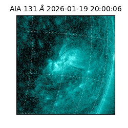 saia - 2026-01-19T20:00:06.620000