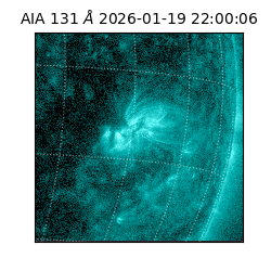 saia - 2026-01-19T22:00:06.620000