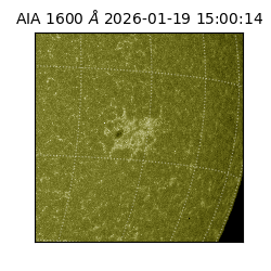 saia - 2026-01-19T15:00:14.130000