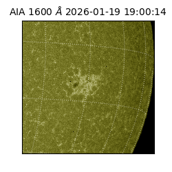 saia - 2026-01-19T19:00:14.130000