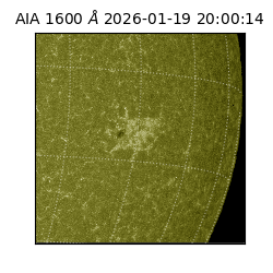 saia - 2026-01-19T20:00:14.130000