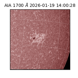 saia - 2026-01-19T14:00:28.740000