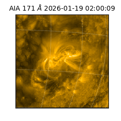 saia - 2026-01-19T02:00:09.350000