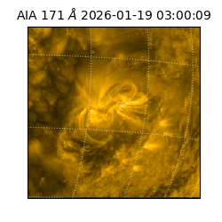 saia - 2026-01-19T03:00:09.350000