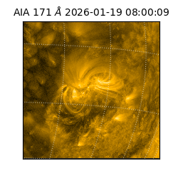 saia - 2026-01-19T08:00:09.340000