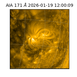 saia - 2026-01-19T12:00:09.350000