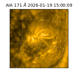 saia - 2026-01-19T15:00:09.350000