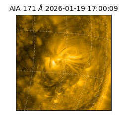 saia - 2026-01-19T17:00:09.350000