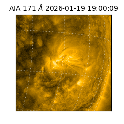 saia - 2026-01-19T19:00:09.350000