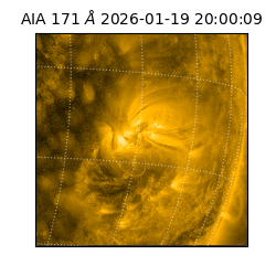 saia - 2026-01-19T20:00:09.350000