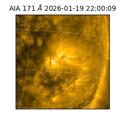 saia - 2026-01-19T22:00:09.350000