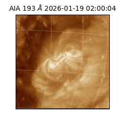 saia - 2026-01-19T02:00:04.843000