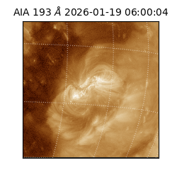 saia - 2026-01-19T06:00:04.840000