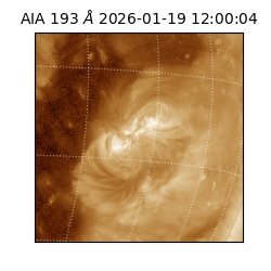 saia - 2026-01-19T12:00:04.840000