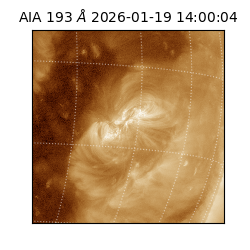 saia - 2026-01-19T14:00:04.840000