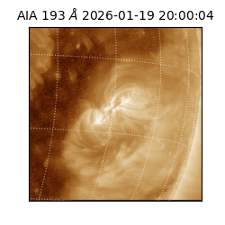 saia - 2026-01-19T20:00:04.850000