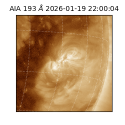 saia - 2026-01-19T22:00:04.850000