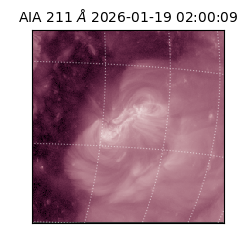 saia - 2026-01-19T02:00:09.632000