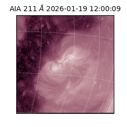saia - 2026-01-19T12:00:09.630000