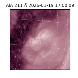 saia - 2026-01-19T17:00:09.620000