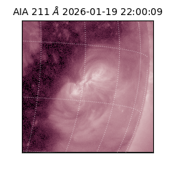 saia - 2026-01-19T22:00:09.630000