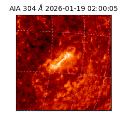 saia - 2026-01-19T02:00:05.146000