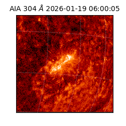 saia - 2026-01-19T06:00:05.130000