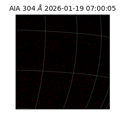 saia - 2026-01-19T07:00:05.130000