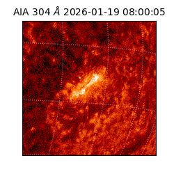 saia - 2026-01-19T08:00:05.130000